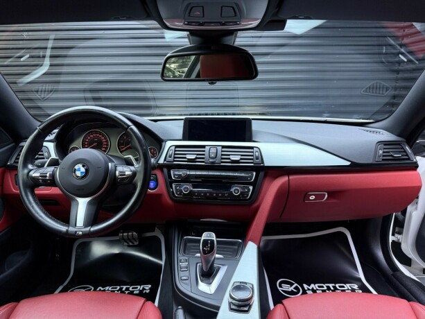 bmw-4-serie-bensin-2015-big-16