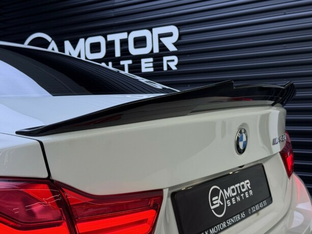 bmw-4-serie-bensin-2015-big-11