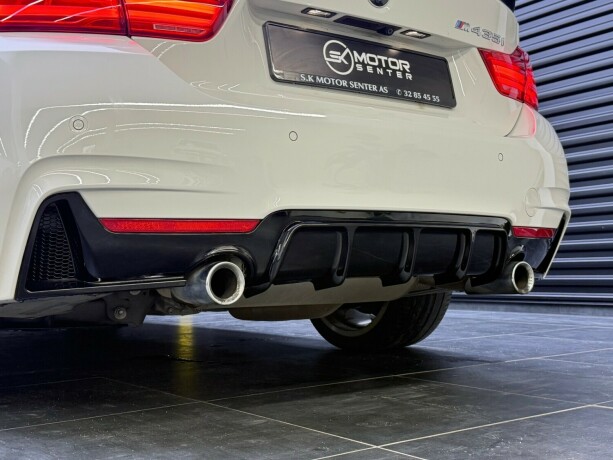 bmw-4-serie-bensin-2015-big-14
