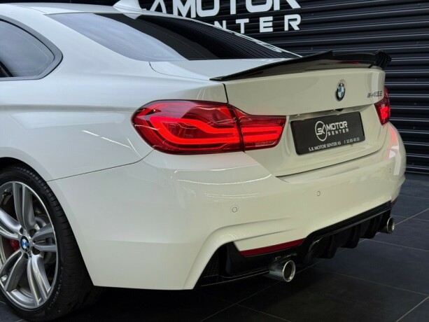 bmw-4-serie-bensin-2015-big-9