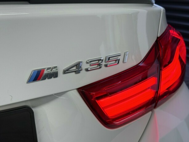 bmw-4-serie-bensin-2015-big-13