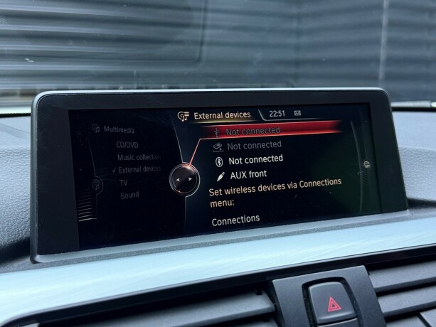 bmw-4-serie-bensin-2015-big-28