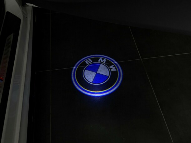 bmw-4-serie-bensin-2015-big-37