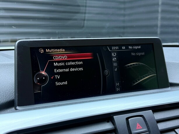 bmw-4-serie-bensin-2015-big-29