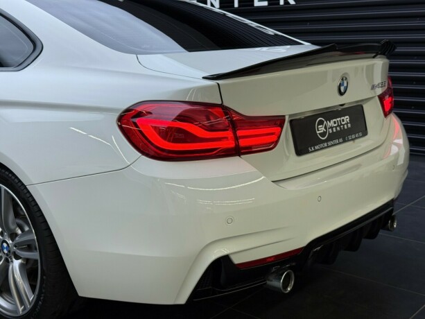 bmw-4-serie-bensin-2015-big-10