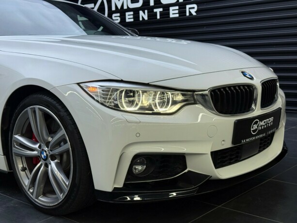 bmw-4-serie-bensin-2015-big-4