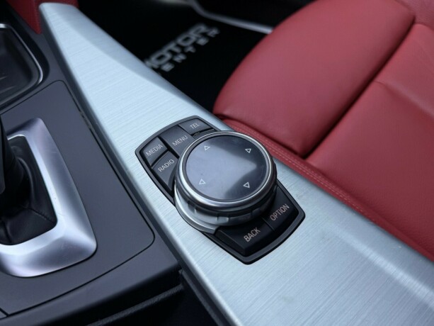 bmw-4-serie-bensin-2015-big-34