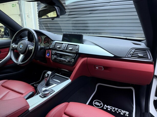 bmw-4-serie-bensin-2015-big-18