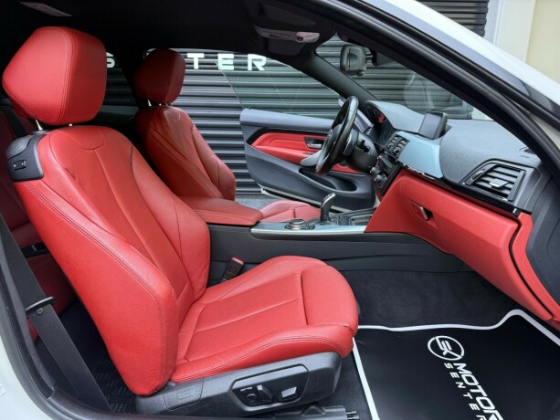 bmw-4-serie-bensin-2015-big-38
