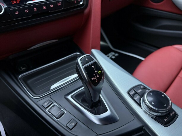 bmw-4-serie-bensin-2015-big-33