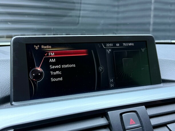 bmw-4-serie-bensin-2015-big-27