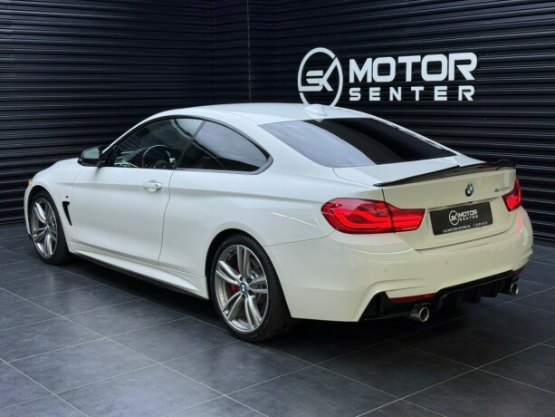 bmw-4-serie-bensin-2015-big-2