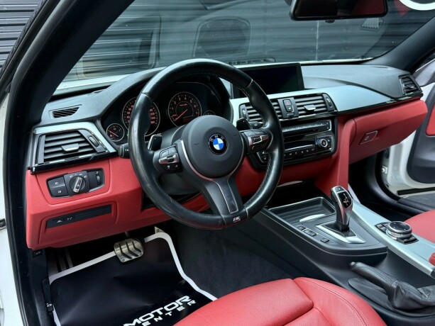 bmw-4-serie-bensin-2015-big-17