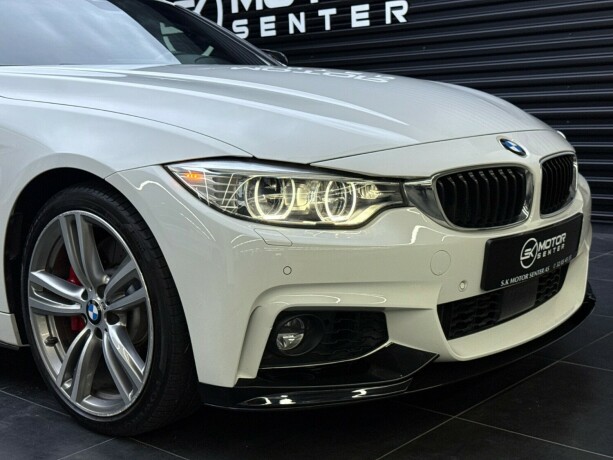 bmw-4-serie-bensin-2015-big-5