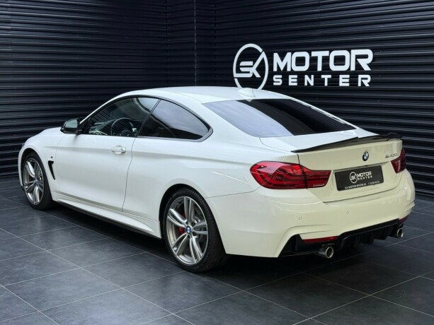 bmw-4-serie-bensin-2015-big-3