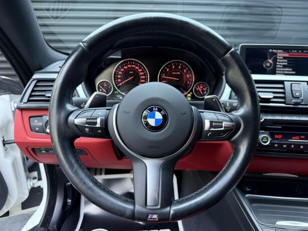 bmw-4-serie-bensin-2015-big-20