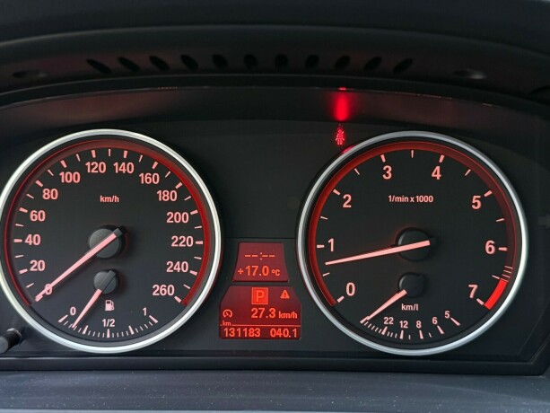 bmw-5-serie-bensin-2009-big-16