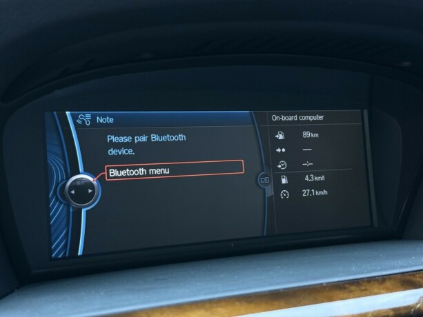 bmw-5-serie-bensin-2009-big-21