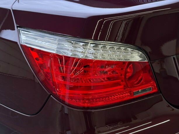 bmw-5-serie-bensin-2009-big-6