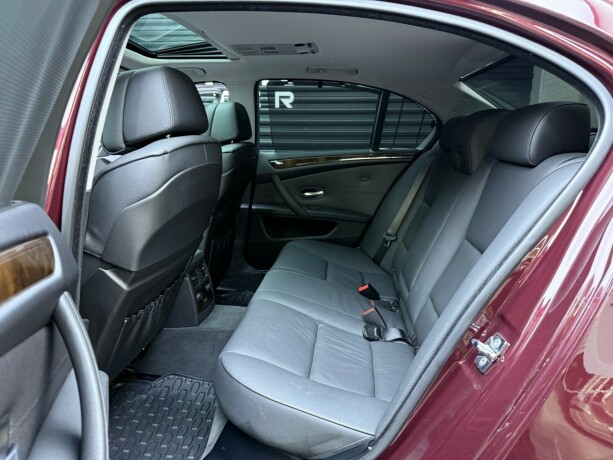 bmw-5-serie-bensin-2009-big-30