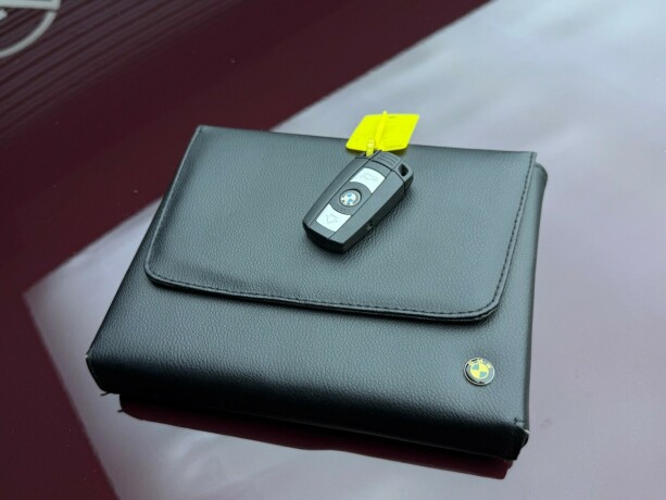 bmw-5-serie-bensin-2009-big-33