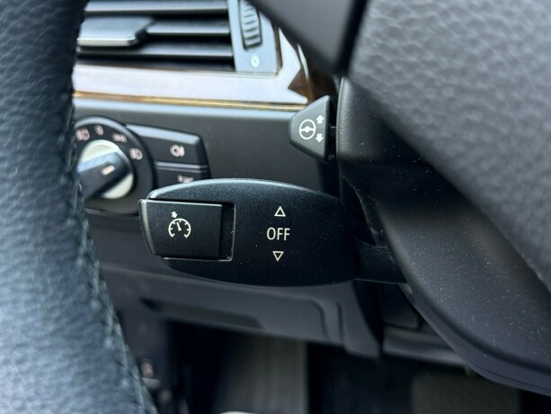 bmw-5-serie-bensin-2009-big-14