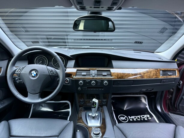bmw-5-serie-bensin-2009-big-8