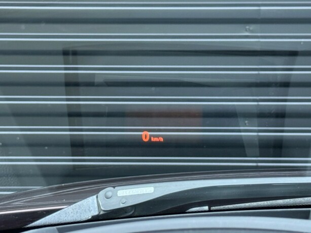 bmw-5-serie-bensin-2009-big-15