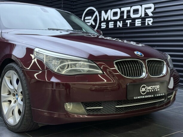 bmw-5-serie-bensin-2009-big-3