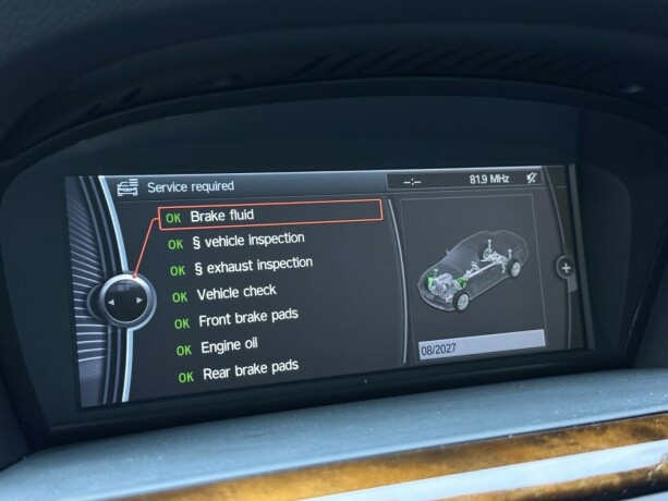 bmw-5-serie-bensin-2009-big-20