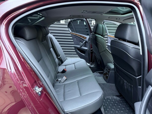 bmw-5-serie-bensin-2009-big-31