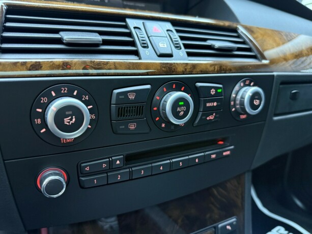 bmw-5-serie-bensin-2009-big-22