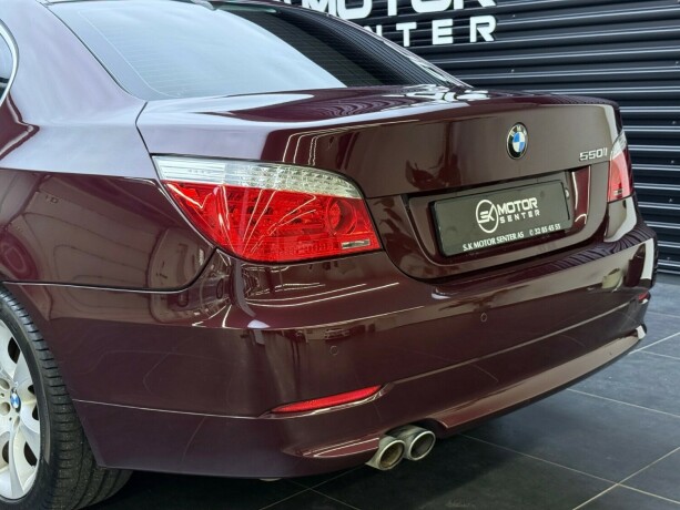 bmw-5-serie-bensin-2009-big-5