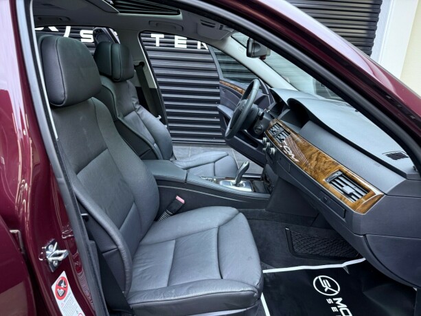 bmw-5-serie-bensin-2009-big-27