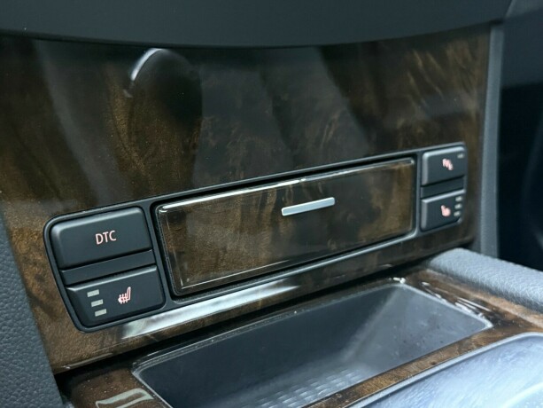 bmw-5-serie-bensin-2009-big-23