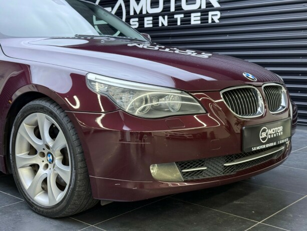 bmw-5-serie-bensin-2009-big-2