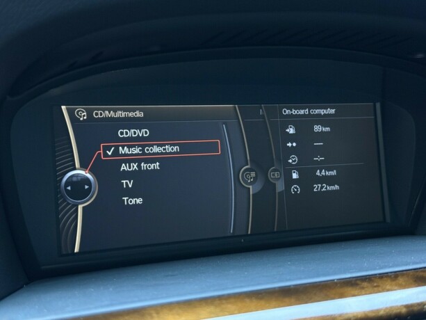 bmw-5-serie-bensin-2009-big-19