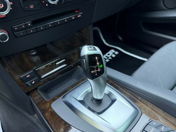 bmw-5-serie-bensin-2009-big-24