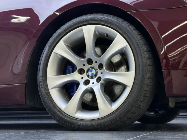 bmw-5-serie-bensin-2009-big-7