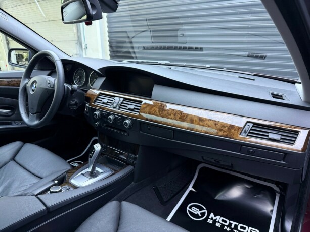 bmw-5-serie-bensin-2009-big-9