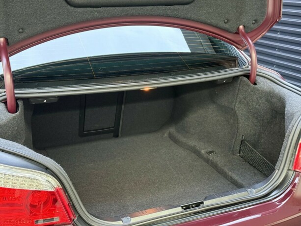 bmw-5-serie-bensin-2009-big-32