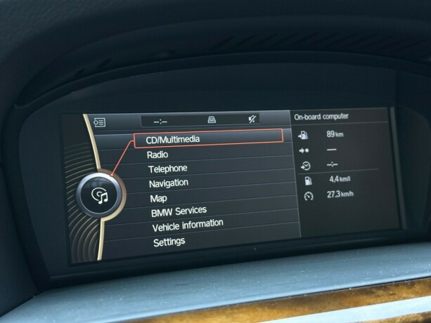 bmw-5-serie-bensin-2009-big-17