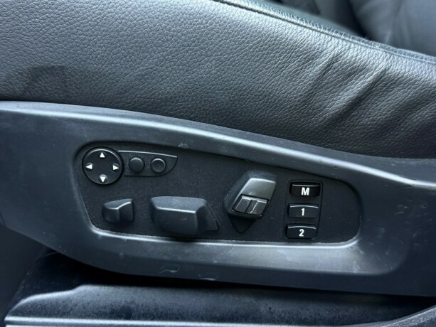 bmw-5-serie-bensin-2009-big-29