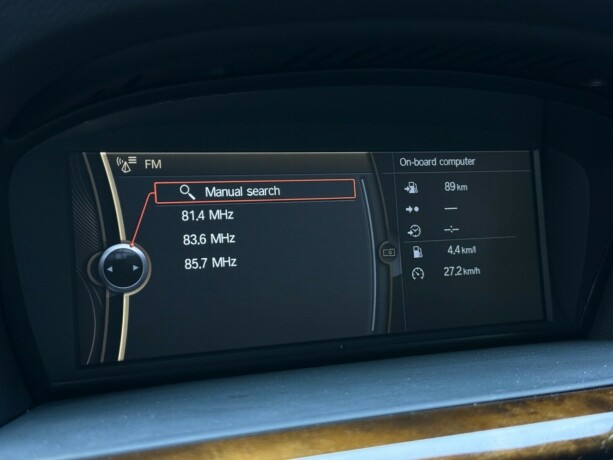 bmw-5-serie-bensin-2009-big-18