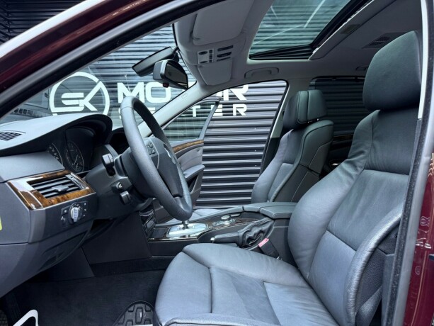 bmw-5-serie-bensin-2009-big-26