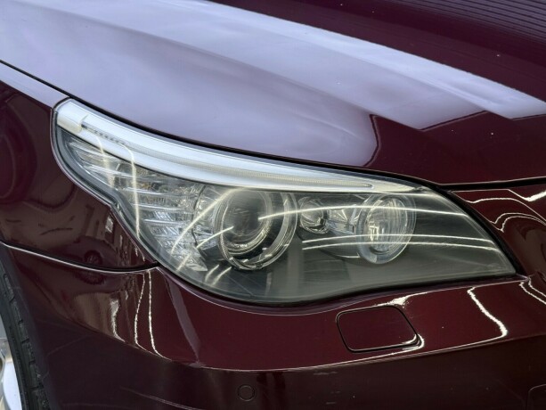 bmw-5-serie-bensin-2009-big-4