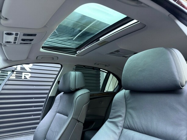 bmw-5-serie-bensin-2009-big-28