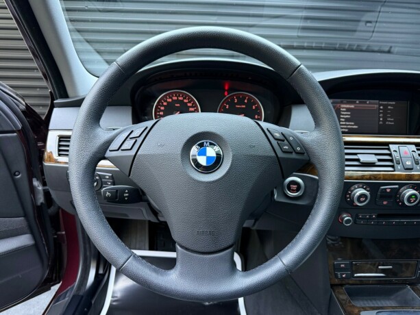 bmw-5-serie-bensin-2009-big-11