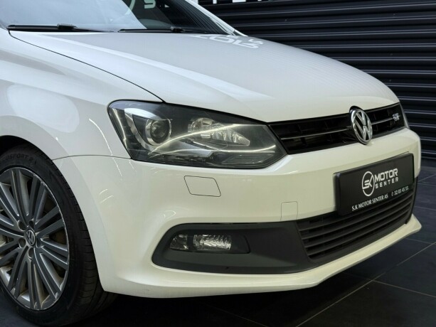 volkswagen-polo-bensin-2013-big-2