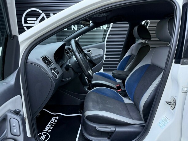 volkswagen-polo-bensin-2013-big-23